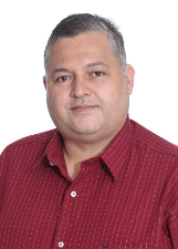 Foto de JOSINILSON JOSE PESSOA DE OLIVEIRA JUNIOR