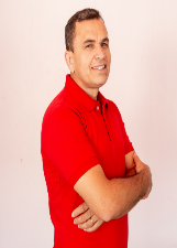 Foto de JOSE VALTER DA SILVA