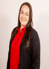 Foto de MARIA CRISTIANE FLORÊNCIO DOS SANTOS