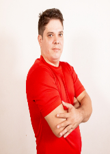 Foto de GABRIEL NILSON DA SILVA