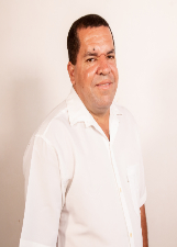 Foto de EDMILSON MARINHO DA ROCHA