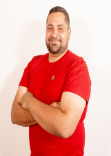 Foto de ELIANO JOSE DE SOUZA