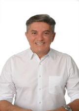 Foto de ROBERTO ABRAHAM ABRAHAMIAN ASFORA