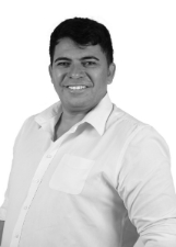 Foto de RUBIENO MARQUES DE MELO