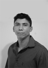 Foto de TIAGO BARBOSA DA SILVA
