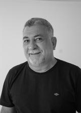 Foto de JOSE ANGELO DE OLIVEIRA FILHO