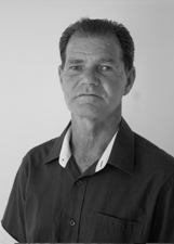Foto de CARLOS SERGIO OLIVEIRA DE BRITO