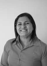 Foto de MARCIA MARIA AGUIAR DA SILVA