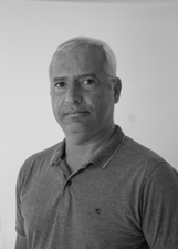 Foto de EDMILSON ANTONIO DE FARIAS
