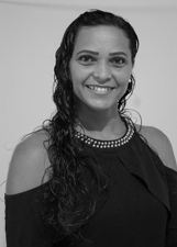 Foto de CRISTIANE DA SILVA FREITAS