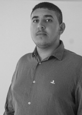 Foto de RONY KLAY JOSE DO NASCIMENTO SILVA