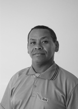 Foto de AMARO ANTONIO SILVA DOS SANTOS