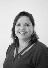 Foto de CLAUDENI MARIA SANTOS DA SILVA