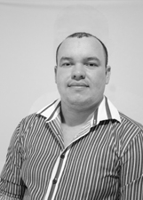Foto de CAIO CESAR SILVA DOS SANTOS