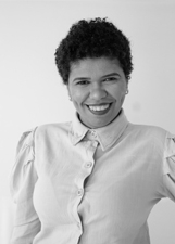 Foto de ANDREÍZA MONTEIRO DA SILVA