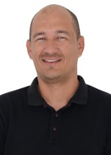 Foto de EDIVAL SOUZA DE OLIVEIRA JÚNIOR