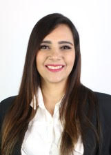 Foto de TATIANNA CYBELLE SILVA MOURA ASSUNÇÃO