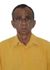 Foto de VITAL ROMERO DA SILVA
