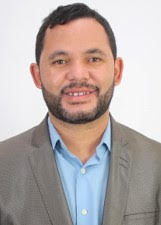 Foto de JOSE HENRIQUE GOMES