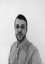 Foto de ROGERIO ROBSON DA SILVA