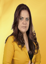 Foto de ELAIDE FERREIRA GOMES