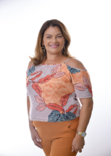 Foto de ADEILZA MARIA DE SOUZA