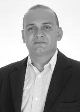 Foto de JOSE ADILSON DE LIMA