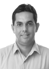 Foto de JOBSON WILLAMES BARROS  SILVA