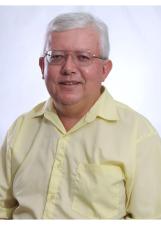 Foto de MARCELLO DE ARAUJO SANTOS
