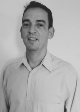 Foto de JOSE JOAQUIM ELEUTÉRIO FILHO