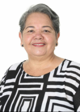 Foto de ZENY MARIA DA SILVA VIEIRA