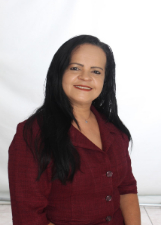 Foto de EDILEUZA MARIA MARCOS SÁ BARRETO