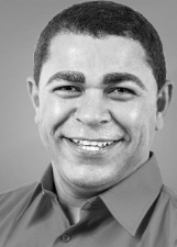 Foto de GENILDO DA SILVA