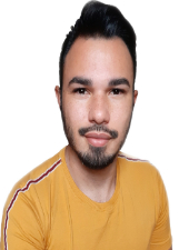 Foto de DIÓGENIS FREITAS DE SOUSA