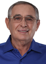 Foto de Luis Severino da Silva