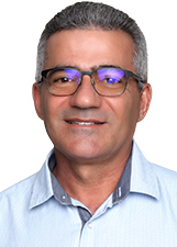 Foto de Marcos Antonio de Aguiar