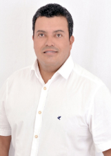 Foto de JACKSON RIBEIRO ALVES