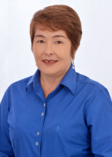 Foto de JOSILENE CORDEIRO DO NASCIMENTO CAMPOS