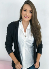 Foto de JOICY MIKAELLI QUEIROZ TIANO