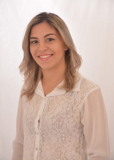 Foto de THAYS MONTEIRO DO NASCIMENTO