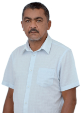 Foto de ANTONIO JOSÉ DA SILVA