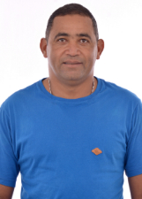 Foto de ROSEILDO DO NASCIMENTO SILVA