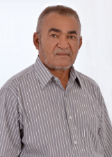 Foto de JOSÉ LOPES SOBRINHO