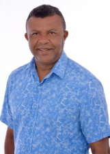 Foto de JOSÉ NILTON NUNES