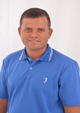 Foto de JANILDO BEZERRA DA SILVA