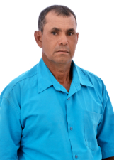 Foto de PAULO FLORIANO DA SILVA