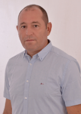 Foto de JOSINALDO DE ALBUQUERQUE CARNEIRO