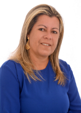 Foto de NUBILENE SILVA ARAÚJO ALVES