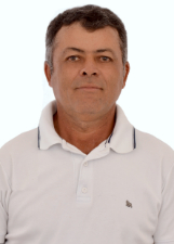 Foto de FERNANDO JOÃO DA SILVA