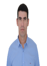 Foto de JOSÉ EMERSON MEDEIROS DE LUCENA